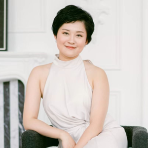 25：如何在北美做好DTC护肤品牌
