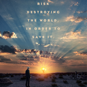 cw.我也配跟【奥本海默】共情?