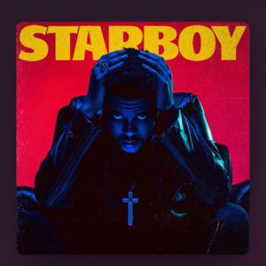 ep7:星座玄学下半场,职场星座论