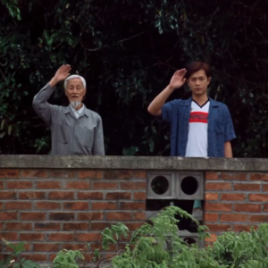 E26:还有什么比恐怖片更恐怖？