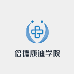 4.家庭睡眠呼吸暂停监测