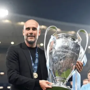 Vol.0016 这个时代的伟大教练们 ft.马路凯 吴凌轩