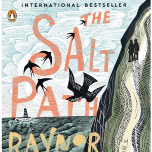 3. S1E03 盐之路 Salt Path