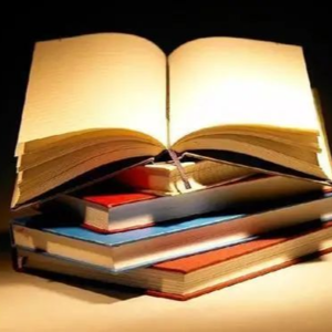 20230409我在频频读书会得到了什么？