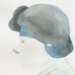 科学的聊聊催眠和算命