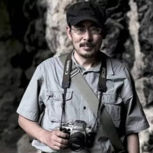 考古系列 | 考古学家张建林：古格王朝