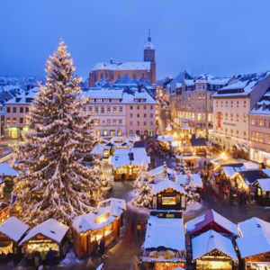 41. 粤语| 圣诞老人，你“羊”左未啊？