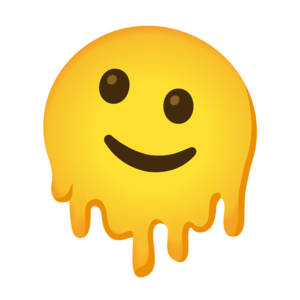 无非说明我真的是日更 20220217｜#48