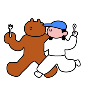 03 【搭子文化】万物皆可搭，人类神奇的随机组合