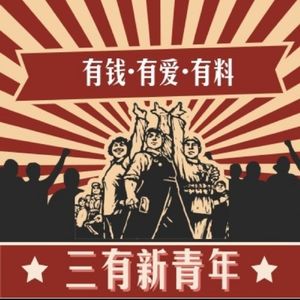 人人都是自己的AI产品经理