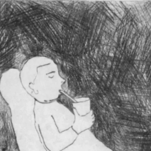 163.在不上网的日子，搅动我愚蠢的脑浆…