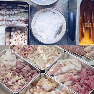 第廿九期——我们为了什么把家里搞得乌烟瘴气