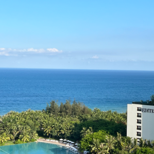 vol.05 MBTI大辟谣!社牛柜姐一定是E人!