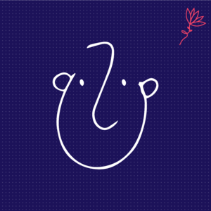 No.8：不爱钱的金融玩家（利得金融Henry）