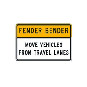 Ep. 057 我就想问，我到底错哪了？