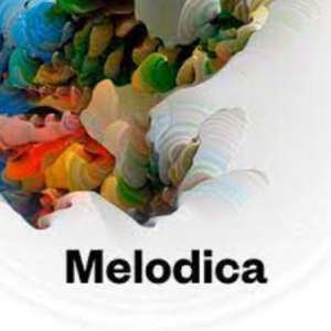 Melodica.2023.07.17