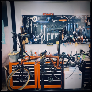 对谈Tina:一个山西姑娘在北京为何买了三环“老破小”