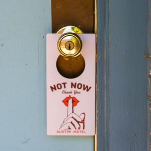 Ep41 眼不见为净，请屏蔽我的朋友圈