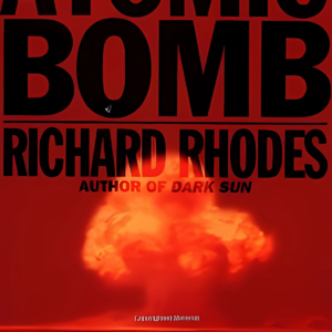 原子弹秘史 | The Making of the Atomic Bomb 1-11