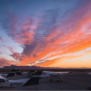 056. 春日慢慢闲聊一番再出发