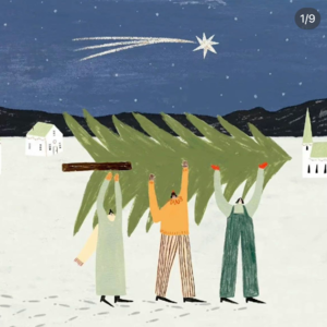 vol.11 一周年| 松弛感不是上天对部分人的馈赠，每个人都可以选择松弛