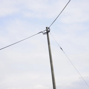 Episode 97：农民、劳动、双手做工