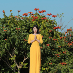 Suの5分钟自我接纳🧡