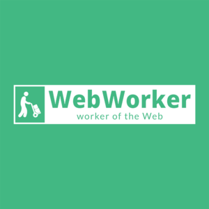 Web Worker