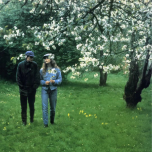 Vol.1 @侯麦，快来