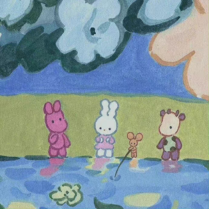 经典永流传｜走进《红楼梦》