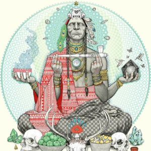 「SideB」B面翻身2 制作人在东京的麻草酒吧被钓鱼执法了？！