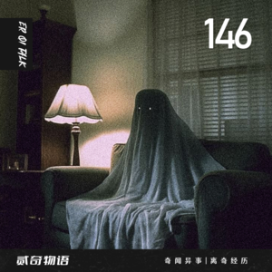 Vol.146消失的视频和时间错乱的经历