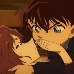 57.黑铁的鱼影:真相只有一个,CP要嗑多对?