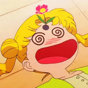 Vol.04 男性角色千千万，你最pick哪一款