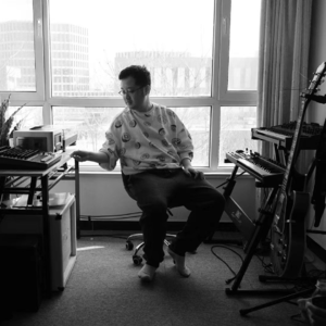 寥聊 #078 和重轻泡澡，聊了聊有关习得、当代病和真假的哲学（嘉宾：重轻）