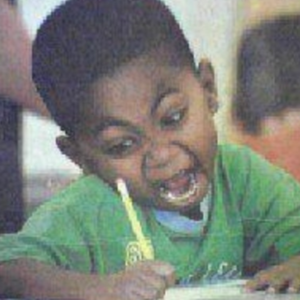 Vol.14 谢谢你,小镇做题家曾国藩