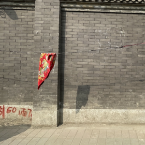 第7期（上）：完美家庭真的存在吗？