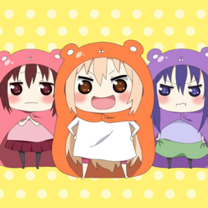 2022 年设计师眼中的年度最佳 (◍•ᴗ•◍)