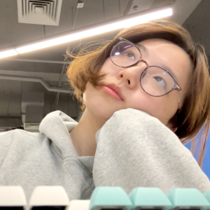 《快乐上等》那些偏心的父亲和忍耐的母亲