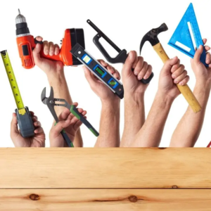 80. 在国外的生活中,(也许能)改变自己