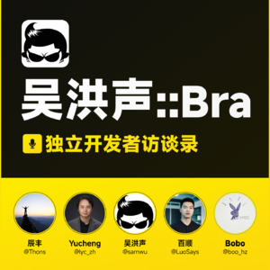 Podcast Cover