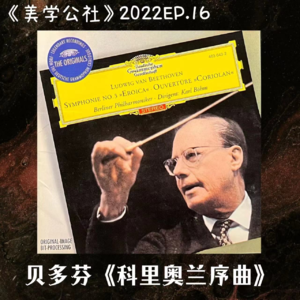 2022EP.16刘畊宏之火与云健身之惑：健身运动中的社会规训和身份认同
