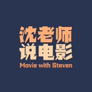 1、对话导演徐童上—纪录片是生活的赝品，拍纪录片对我是一种自救