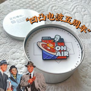 短是短了点，就是玩儿