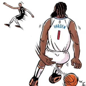 NBA每周的五个趣味数据和五个问题（第2期）【库迪不卖咖啡】