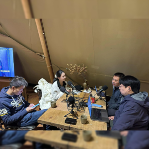 141.中国特稿二十年,岂有豪情似旧时