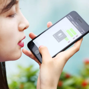 发语音不好听？怎能让自己声音好听点？