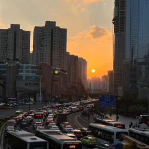 吹水008｜你今天发疯了吗