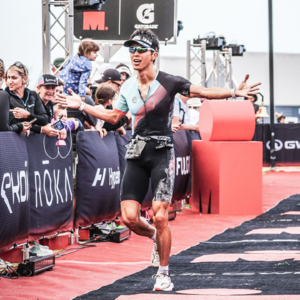 Vol.07 2023西澳大铁-Daniel大铁牛的“别停下，别看表”