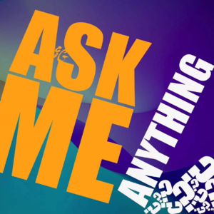 CiG AMA #3 如何做一名优秀的游戏开发者